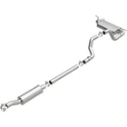 Brexhaust System Kit 106-1022 Bpf New. Price: $457.67.