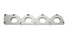 Vibrant Performance 14630 Exhaust Manifold Flange New. Price: $80.50.