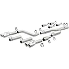 Magnaflow Performance Exhaust 19367 System Kit New. Price: $1550.00.