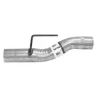 Ford F-150 2004-2008 Ap Exhaust 28739 Pipe Connector New. Price: $17.25.