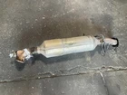 15-19 Ford Transit 250 Cargo 3.2L Exhaust Tube Pipe Used. Price: $1649.99.