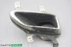 2015-2016 Hyundai Genesis Rear Right Side Lower Exhaust Muffler Tip 86662-B1000 Used. Price: $134.40.