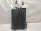 05147082AD Evaporator Canister Jeep Wrangler 12 13 15 16 17 18 Used. Price: $99.00.