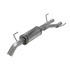 Flowmaster 717983 Flowfx Cat-back Exhaust 07-21 Tundra, 4.7L/5.7L New. Price: $412.99.