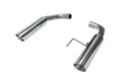 Pypes Performance Exhaust SFM91MS 2024 Fits 6770 Mustang Gt New. Price: $466.79.