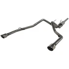 Mbrp S5146409 2.5" Dual Cat-back Exhaust For 09-24 Ram 1500/CLASSIC 5.7L V8 Hemi New. Price: $784.99.