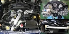 Hks GT2 S/c System Pro For FR-S/86/BRZ New. Price: $4183.99.