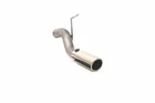 Gibson Fits 21-22 Gmc Yukon/xl/tahoe/suburban 1500 Diesel Non-reasonated Exhuast New. Price: $212.53.