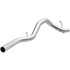 Brexhaust Tail Pipe For Chevrolet Silverado Gmc Sierra Hd New. Price: $280.41.