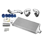 Hks I/c R-type W700 BNR32-34 RB26DETT 13001-AN008 New. Price: $1630.59.