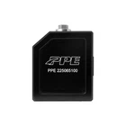 Ppe Transmission Fluid Thermal Bypass Valve For 2019-2026 Ram 6.4L/6.7L Cummins New. Price: $84.99.