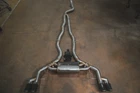 Valvetronic Designs Valved Exhaust W/ Carbon Tips For 18-24 Bmw X3/X4 M40I New. Price: $2999.00.