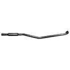 Ap Exhaust 78303 Pipe For 13-21 Mazda CX-5 New. Price: $148.99.
