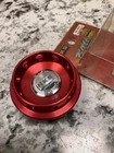 Genuine Hks 24003-AK002 Billet Oil Filler Cap For 2013-2021 Subaru Wrx Sti New. Price: $71.95.