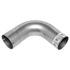 Exhaust Elbow Walker 41532 Fits 81-88 Freightliner FLC120 New. Price: $69.75.