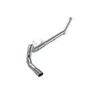 Mbrp S61120409 Exhaust System Kit New. Price: $875.49.