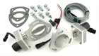 Pypes Electric Cutout HVE10 New. Price: $473.79.