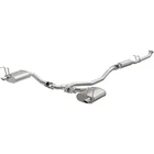 Magnaflow Performance Exhaust System Honda Civic 2022 2023 2024 New. Price: $1451.00.