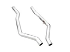 Awe Tuning 3820-11056 Exhaust System Kit New. Price: $344.58.