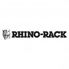 Rhino-rack 08-16 Ford F250 4 Door Pick Up Vortex RLT600 Ditch Mount Bar Roof New. Price: $709.57.