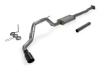 717864 Flowmaster Fx Cat-back Exhaust System New. Price: $599.95.
