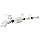 Magnaflow 17146 Catback Exhaust New. Price: $850.99.