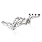 Stainless Works Tbssy 1.75 Long Tube Header W/cats For 06 09 Chevy Trailblazer New. Price: $2275.25.