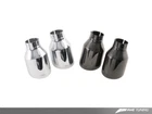 Awe Tuning 3010-32024 New. Price: $1595.00.