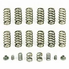Pacbrake HP10245 Engine Speed Governor Repair Kit New. Price: $258.78.
