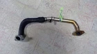 2012 Jetta Station Wagon Exhaust Gas Recirculation Tube 03G13152 1110975 Used. Price: $126.00.