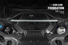 Dinan F9X-X3MX4M-F-B X3M/X4M Foundation Package New. Price: $3157.95.