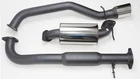 31013 BZ001 Hks Exhaust Legal New. Price: $990.00.