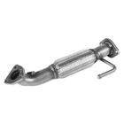 For Mazda Mpv 2002-2006 Brexhaust 700-057 Pipe New. Price: $183.91.