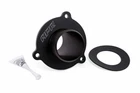 Exhaust Muffler Apr MS100097 Turbo Del For Vw MK7 Gti Golf Mqb New. Price: $111.95.