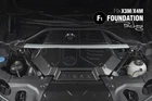 Dinan F9X-X3MX4M-F1-BS F1-PACK Experience Package For F9X/X3M/X4M New. Price: $4599.95.