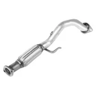 For Hyundai Elantra 2007-2010 Brexhaust 750-227 Pipe New. Price: $199.20.