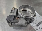 08 09 10 11 12 13 14 Porsche Cayenne Throttle Body/valve Assy Used. Price: $52.00.