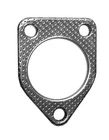 Ansa Resonator Muffler Gaskets And Sealing Systems For 2001-2004 Eclipse 3.0L New. Price: $26.90.
