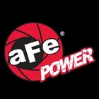 Afe For Large Bore-hd 5IN 409SS Dpf-back Exhaust System W/blk Tip 24-25 Gm New. Price: $568.00.