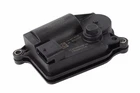 Genuine Gm Exhaust Control Valve Actuator 85520525 New. Price: $225.68.