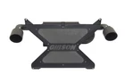 Gibson Performance 98034 Can-am Utv Dual Exhaust New. Price: $1438.84.