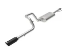 Afe Filters 49-36040-1B Mach Force-xp Cat-back Exhaust System Fits 10-21 4RUNNER New. Price: $994.91.