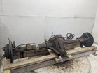 Rear 9.75" Ring Gear 6 Lug Axles Fits 12-14 Ford F150 Pickup 883131 Used. Price: $651.93.