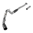 Flowmaster 817756 Outlaw Cat-back Exhaust System New. Price: $1024.95.
