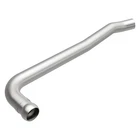 For Dodge Grand Caravan 2011-2020 Brexhaust 102-1609 Intermediate Pipe New. Price: $99.74.