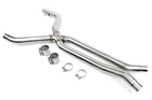 D660-0094 Dinan High Flow Middle Exhaust 2021-2026 Bmw M3/M4 New. Price: $870.95.