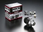 Hks Racing Sqv 51MM Sequential Blow Off Valve Kit Bov Universal 71008-AK004 New. Price: $359.95.