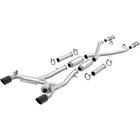 Magnaflow 19593-AF 2023-2025 Z Turbo 3.0L V6 Gas Dohc New. Price: $4031.00.