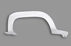 Awe Tuning 6510-11016 Quad Tip Marking 12-19 Bmw 328I/428I F30/F32 2.0L I4 New. Price: $100.95.