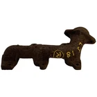1997-00 Ford Ranger Exhaust Manifold F77Z9430HA 6-183 3L Rh 327-01805 4SPDAT 6C Used. Price: $154.38.